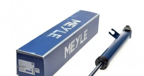 Амортизатор правий MEYLE 3267250040