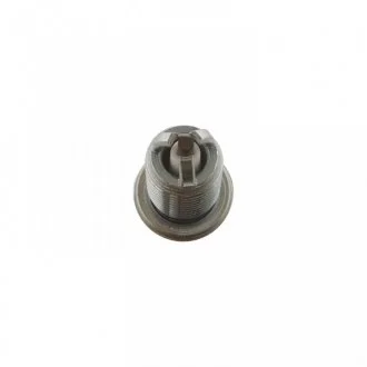 Свічка запалення FEBI BILSTEIN 13512