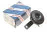 Сигнал (335Гц 110дБ) RVI MASCOTT MITSUBISHI COLT CZC VI, COLT VI NISSAN MICRA II, PRIMERA, TERRANO II RENAULT MASTER II SEAT IBIZA III SMART FORFOUR 08.92-06.12 BOSCH 0986AH0731 (фото 2)