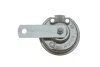 Сигнал (335Гц 110дБ) RVI MASCOTT MITSUBISHI COLT CZC VI, COLT VI NISSAN MICRA II, PRIMERA, TERRANO II RENAULT MASTER II SEAT IBIZA III SMART FORFOUR 08.92-06.12 BOSCH 0986AH0731 (фото 5)