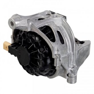 PODUSZKA SILNIKA FEBI BILSTEIN 172321