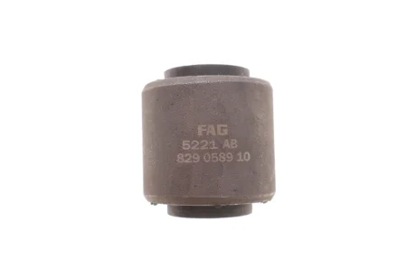 Сайлентблок FAG 829058910