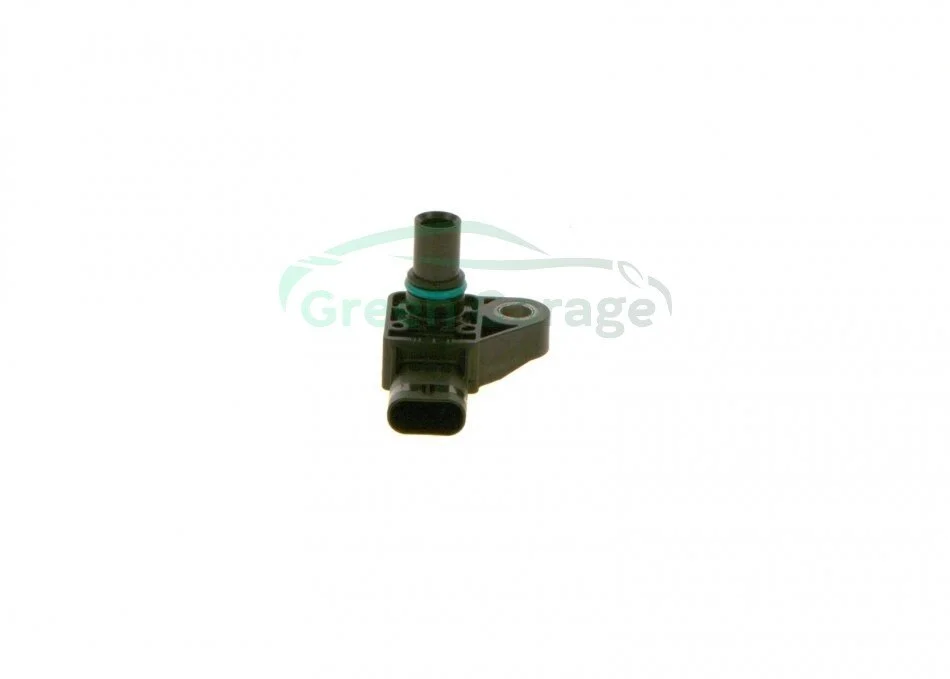 Датчик вакууму BOSCH 0261230461 (фото 1)