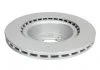 TARCZA HAM.PRZOD DELPHI BG9369C (фото 2)