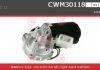 Электродвигатель CASCO CWM30118GS (фото 1)