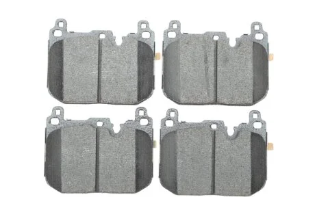 KLOCKI HAM.PRZOD METELLI 2210154