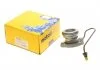 WYSPRZEGLIK OPEL METELLI 560013 (фото 1)