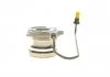 WYSPRZEGLIK OPEL METELLI 560013 (фото 2)