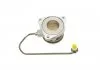WYSPRZEGLIK OPEL METELLI 560013 (фото 3)