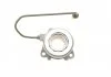 WYSPRZEGLIK OPEL METELLI 560013 (фото 4)
