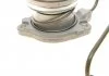 WYSPRZEGLIK OPEL METELLI 560013 (фото 5)