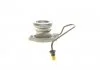 WYSPRZEGLIK OPEL METELLI 560013 (фото 6)