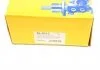 WYSPRZEGLIK OPEL METELLI 560013 (фото 7)