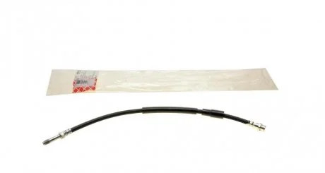 Шланг гальмівний FEBI BILSTEIN 27980