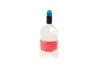 PLYN ADBLUE 3,5L FEBI BILSTEIN 171331 (фото 1)