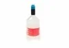 PLYN ADBLUE 3,5L FEBI BILSTEIN 171331 (фото 3)