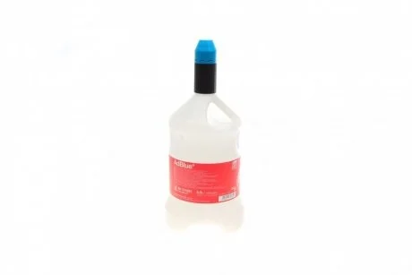 PLYN ADBLUE 3,5L FEBI BILSTEIN 171331
