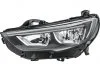 Reflektor glowny HELLA 1EG354869031 (фото 1)