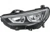 Reflektor glowny HELLA 1EG354869031 (фото 3)