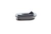 WYSPRZEGLIK FORD METELLI 560032 (фото 12)