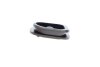 WYSPRZEGLIK FORD METELLI 560032 (фото 13)