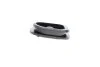 Підшипник вижимний з гідроциліндром Ford Galaxy, Mondeo I, Mondeo Ii, Mondeo Iii Jaguar X-Type Seat Alhambra Vw Sharan 1.6-3.0 02.93-03.10 METELLI 560032 (фото 13)