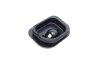 WYSPRZEGLIK FORD METELLI 560032 (фото 14)