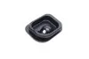 Підшипник вижимний з гідроциліндром Ford Galaxy, Mondeo I, Mondeo Ii, Mondeo Iii Jaguar X-Type Seat Alhambra Vw Sharan 1.6-3.0 02.93-03.10 METELLI 560032 (фото 14)