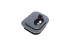 WYSPRZEGLIK FORD METELLI 560032 (фото 15)