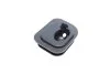 Підшипник вижимний з гідроциліндром Ford Galaxy, Mondeo I, Mondeo Ii, Mondeo Iii Jaguar X-Type Seat Alhambra Vw Sharan 1.6-3.0 02.93-03.10 METELLI 560032 (фото 15)