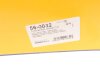 WYSPRZEGLIK FORD METELLI 560032 (фото 16)