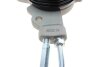 WYSPRZEGLIK FORD METELLI 560032 (фото 2)