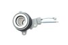 WYSPRZEGLIK FORD METELLI 560032 (фото 3)