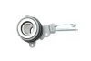 Підшипник вижимний з гідроциліндром Ford Galaxy, Mondeo I, Mondeo Ii, Mondeo Iii Jaguar X-Type Seat Alhambra Vw Sharan 1.6-3.0 02.93-03.10 METELLI 560032 (фото 3)