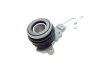 WYSPRZEGLIK FORD METELLI 560032 (фото 4)