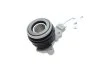 Підшипник вижимний з гідроциліндром Ford Galaxy, Mondeo I, Mondeo Ii, Mondeo Iii Jaguar X-Type Seat Alhambra Vw Sharan 1.6-3.0 02.93-03.10 METELLI 560032 (фото 4)