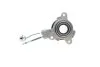 Підшипник вижимний з гідроциліндром Ford Galaxy, Mondeo I, Mondeo Ii, Mondeo Iii Jaguar X-Type Seat Alhambra Vw Sharan 1.6-3.0 02.93-03.10 METELLI 560032 (фото 5)