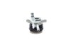 WYSPRZEGLIK FORD METELLI 560032 (фото 6)