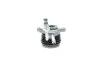 Підшипник вижимний з гідроциліндром Ford Galaxy, Mondeo I, Mondeo Ii, Mondeo Iii Jaguar X-Type Seat Alhambra Vw Sharan 1.6-3.0 02.93-03.10 METELLI 560032 (фото 6)