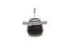 WYSPRZEGLIK FORD METELLI 560032 (фото 7)