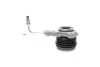 WYSPRZEGLIK FORD METELLI 560032 (фото 8)