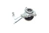 WYSPRZEGLIK FORD METELLI 560032 (фото 9)
