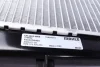 Радіатор двигуна MAHLE / KNECHT CR2003000S (фото 4)
