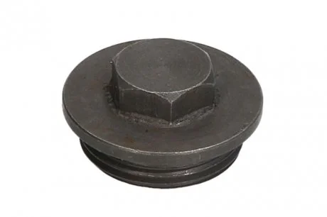 Резьбовая пробка PE AUTOMOTIVE 01134400