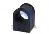 Stabiliser Joint SAMPA 011017 (фото 1)
