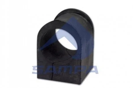 Stabiliser Joint SAMPA 011017