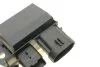 Резистор вентилятора NRF 342092 (фото 3)