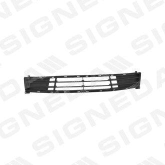 РЕШЕТКА В БАМПЕР SIGNEDA PHN99128GA