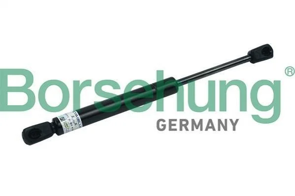 Gas filled strut BORSEHUNG B18441 (фото 1)