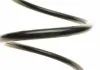 Пружина LESJOFORS 4063472 (фото 2)